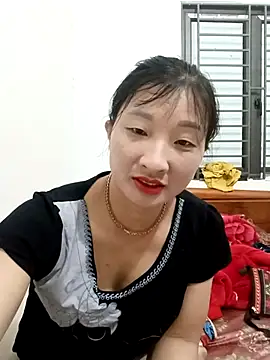 wees-lind online show from 12-05-25, 11:52