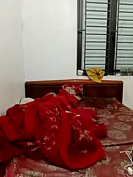 wees-lind online show from 01-17-26, 12:54