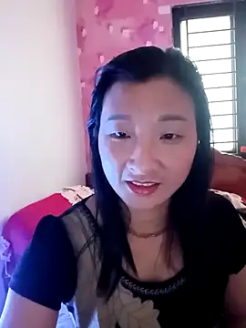 wees-lind online show from 02-23-26, 04:32