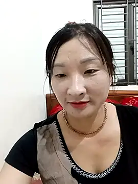 wees-lind online show from 03-01-26, 12:40