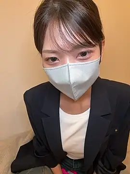 ARISU 1205 online show from 11-25-25, 02:06