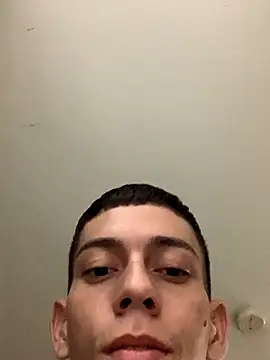 Who-am-I-201 online show from 11-02-25, 05:43