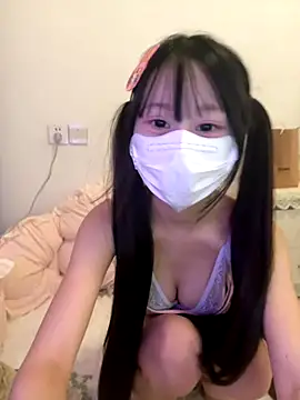 xcuhdasd online show from 11-03-25, 08:04