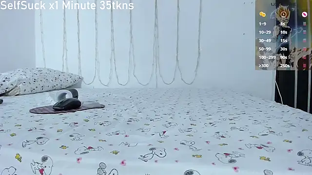 Lion TNTx online show from 11-10-25, 09:58