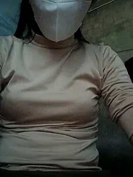 Dany6888 online show from 11-04-25, 02:10