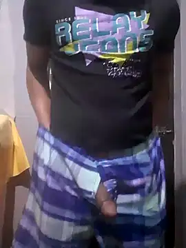 annifuck13 online show from 09-24-25, 10:02