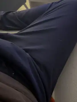 timtom19 online show from 11-28-25, 09:17