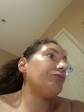 Angelbabyblows online show from 11-02-25, 11:07