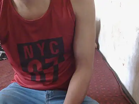 Sneha lovely01 online show from 03-22-26, 09:02