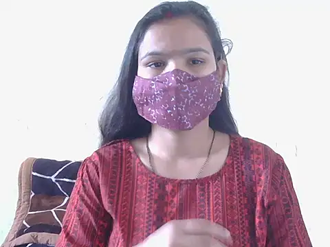 Sneha lovely01 online show from 04-03-26, 09:07