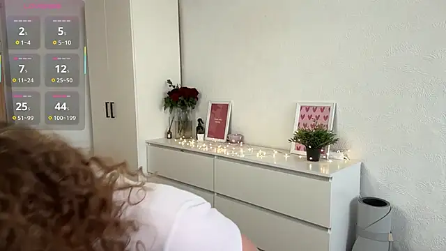 Kalli ly online show from 03-24-26, 02:11