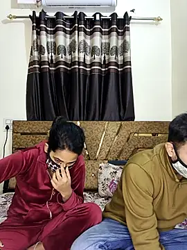 ITZ GURU online show from 01-09-26, 02:42