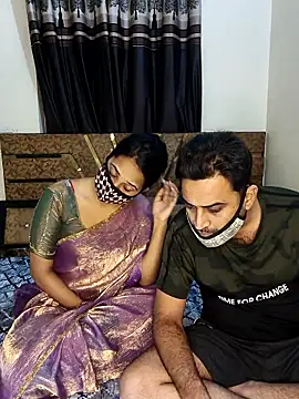 ITZ GURU online show from 01-17-26, 05:27