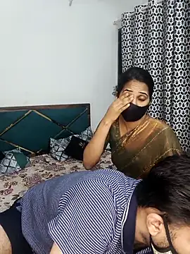 ITZ GURU online show from 02-10-26, 05:50