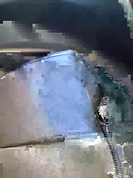 suraj696 online show from 11-07-25, 10:59