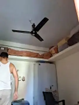 suraj696 online show from 11-25-25, 03:17