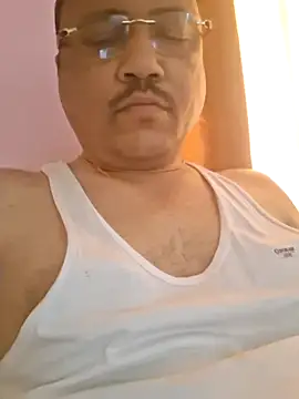 suraj696 online show from 03-01-26, 05:42