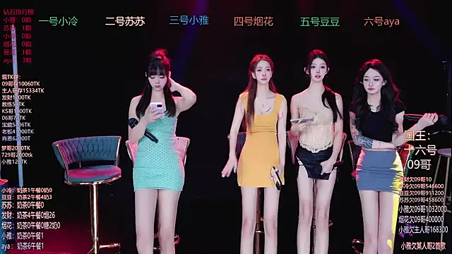 Snapshot of Sweet--Baby chatting on 12-18-25, 01:33 Sweet--Baby online show from 12-18-25, 01:33