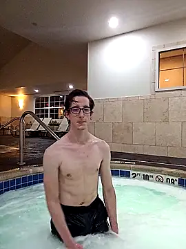 Rockyhemp1 online show from 12-23-25, 03:26