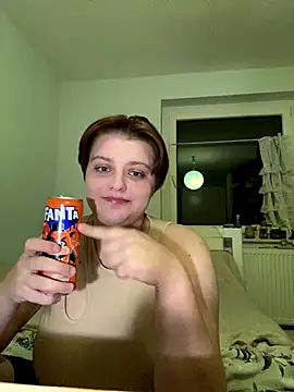 Snapshot of Francine_Wilma chatting on 11-04-25, 05:56 Francine Wilma online show from 11-04-25, 05:56