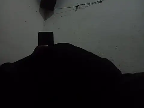 Snapshot of negrocomomisuerte chatting on 11-04-25, 09:52 negrocomomisuerte online show from 11-04-25, 09:52