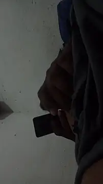 Snapshot of negrocomomisuerte chatting on 11-08-25, 07:08 negrocomomisuerte online show from 11-08-25, 07:08