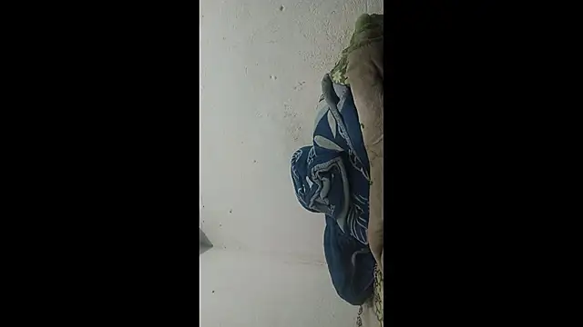 Snapshot of negrocomomisuerte chatting on 11-16-25, 06:52 negrocomomisuerte online show from 11-16-25, 06:52