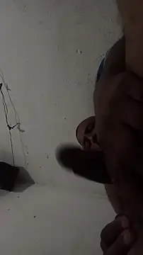 Snapshot of negrocomomisuerte chatting on 11-19-25, 06:52 negrocomomisuerte online show from 11-19-25, 06:52