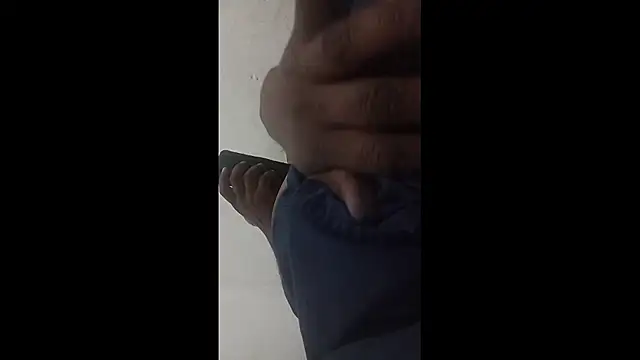 Snapshot of negrocomomisuerte chatting on 11-25-25, 07:41 negrocomomisuerte online show from 11-25-25, 07:41