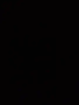 Snapshot of negrocomomisuerte chatting on 12-13-25, 10:26 negrocomomisuerte online show from 12-13-25, 10:26