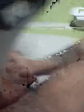 negrocomomisuerte online show from 07-20-26, 09:23
