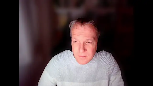 Snapshot of ChocolatMilka44 chatting on 11-03-25, 09:59 ChocolatMilka44 online show from 11-03-25, 09:59