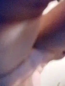 m8je online show from 11-17-25, 10:15