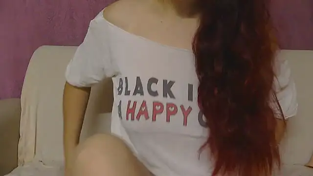 kizil 0 online show from 12-19-25, 07:54