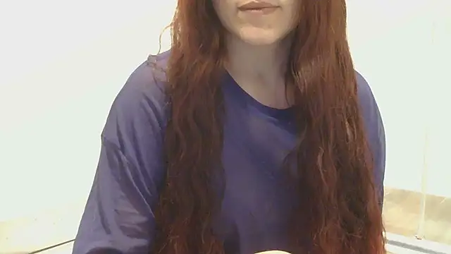 Snapshot of kizil_0 chatting on 06-28-26, 10:38 kizil 0 online show from 06-28-26, 10:38