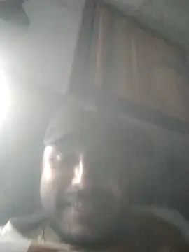 KARNEs24666 online show from 11-02-25, 12:51