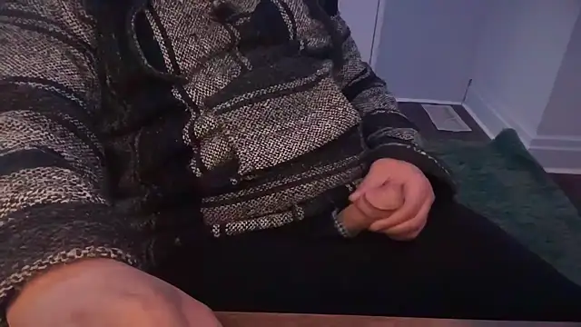 xeviall online show from 02-19-26, 04:08