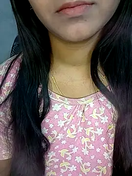 Neha533 online show from 11-22-25, 08:41