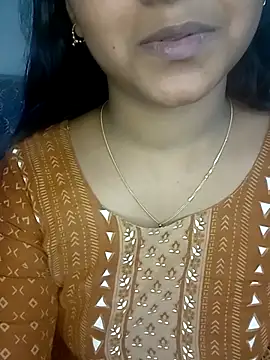 Neha533 online show from 11-29-25, 08:12