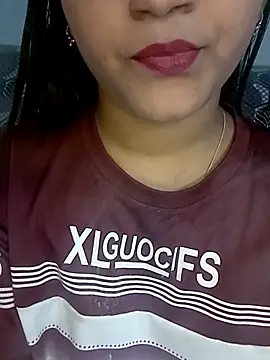 Neha533 online show from 12-15-25, 07:40