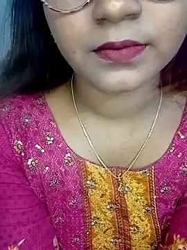 Neha533 online show from 12-19-25, 09:11