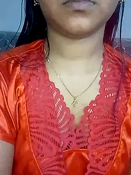 Neha533 online show from 01-17-26, 07:50