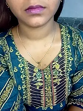 Neha533 online show from 02-06-26, 08:23