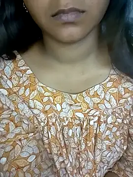 Neha533 online show from 03-04-26, 06:58