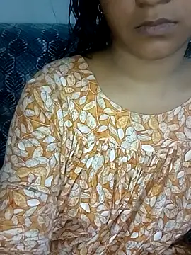 Neha533 online show from 03-09-26, 06:45