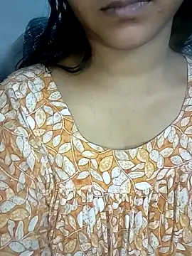 Neha533 online show from 03-26-26, 05:18