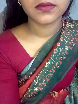 Neha533 online show from 04-10-26, 06:23