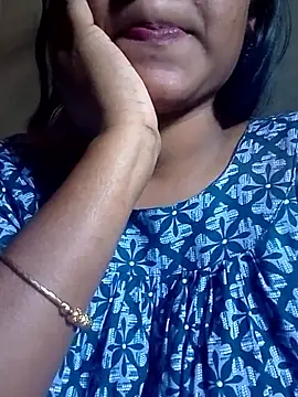 Neha533 online show from 04-12-26, 07:35