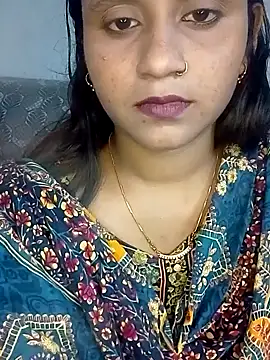 Neha533 online show from 04-16-26, 04:19