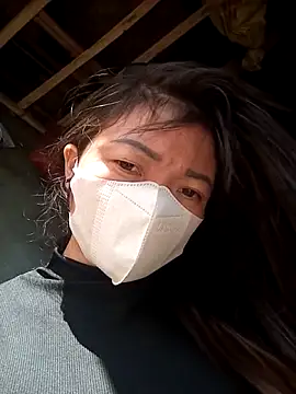 Mami xxx online show from 11-29-25, 03:42